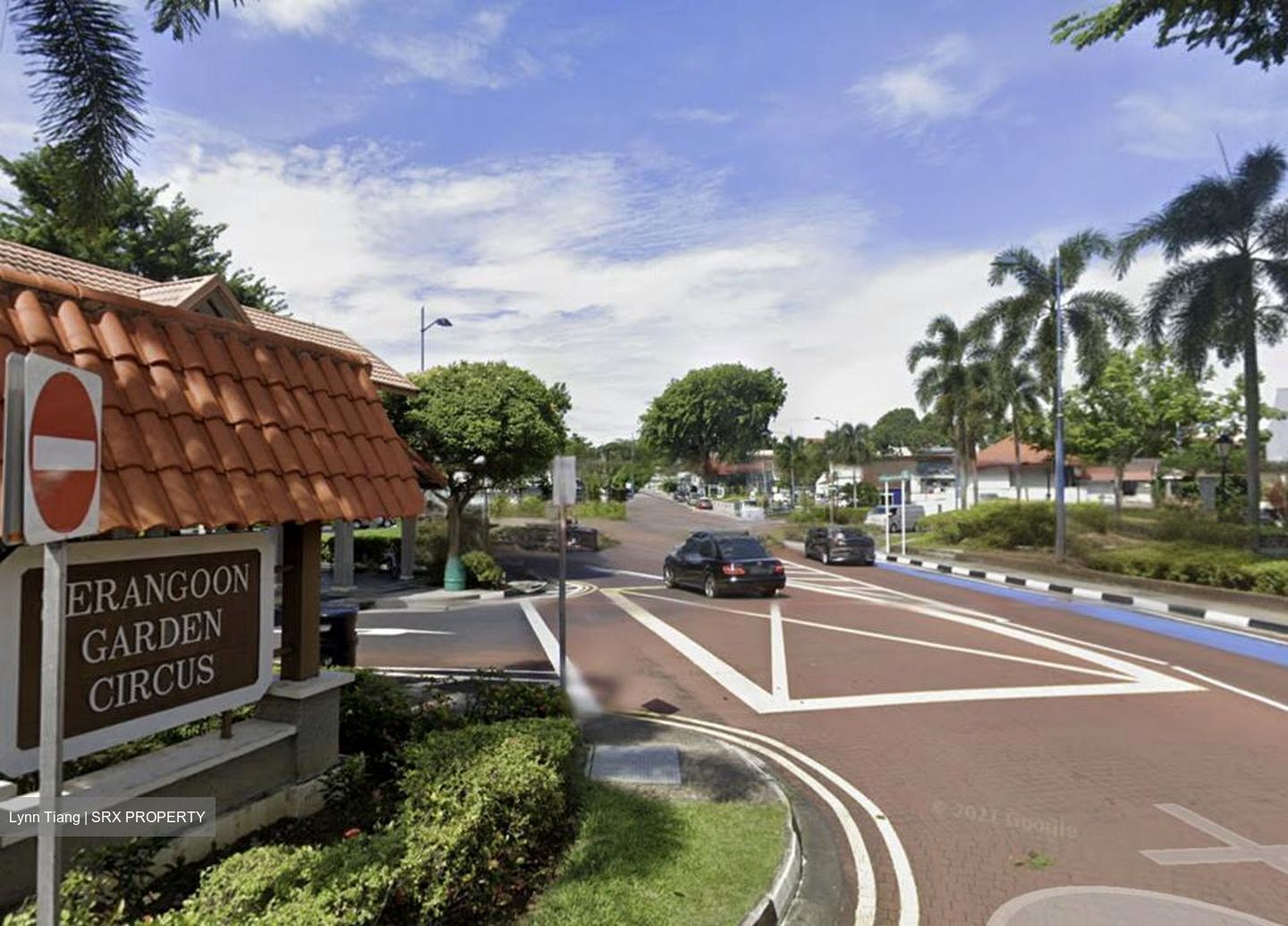 Serangoon Garden Estate (D19), Semi-Detached #458978481